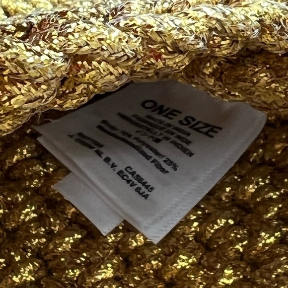 J.Crew Cadiz phone bag in metallic - Picture 15 of 16